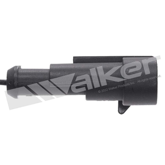 Upstream Oxygen Sensor for Chevrolet Tornado 1.8L L4 GAS 2014 2013 2012 2011 - Walker 350-34351
