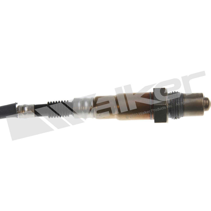 Downstream Front Oxygen Sensor for Volkswagen CC 3.6L V6 GAS 2010 2009 P-687933