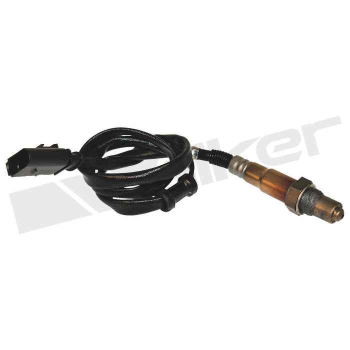 Downstream Front Oxygen Sensor for Volkswagen CC 3.6L V6 GAS 2010 2009 P-687933