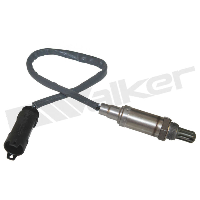 Downstream Left OR Downstream Right Oxygen Sensor for BMW 745Li 4.4L V8 GAS 2005 2004 2003 2002 P-688366