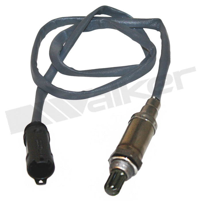 Downstream Oxygen Sensor for BMW 330i 3.0L L6 GAS 2003 2002 2001 P-688388