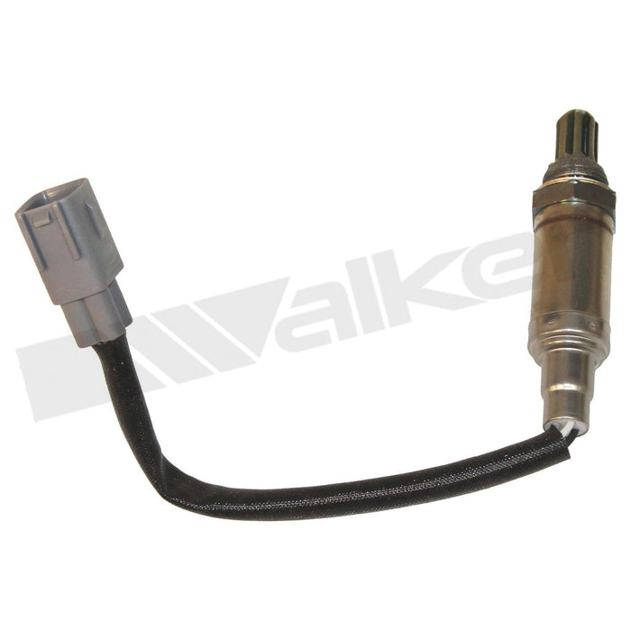 Upstream Oxygen Sensor for Lexus LS400 4.0L V8 GAS 1994 1993 1992 1991 1990 P-688861