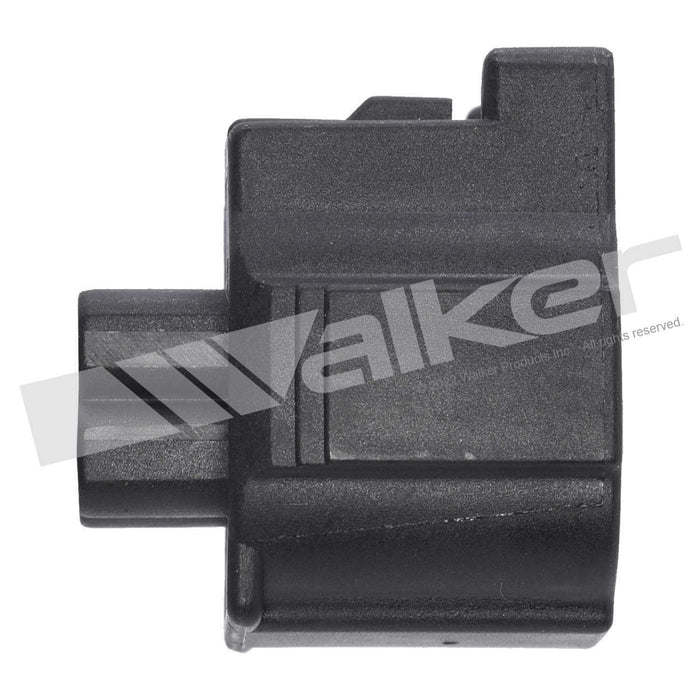 Downstream OR Upstream Oxygen Sensor for Jeep Wrangler 4.0L L6 GAS 2004 2003 2002 2001 P-689448