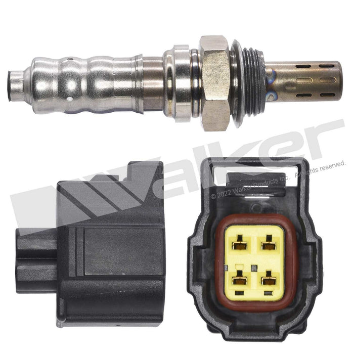 Downstream OR Upstream Oxygen Sensor for Jeep Wrangler 4.0L L6 GAS 2004 2003 2002 2001 P-689448