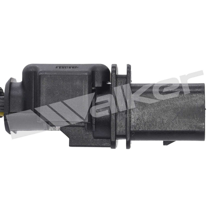 Upstream Left Oxygen Sensor for Mercedes-Benz SLK55 AMG 5.5L V8 GAS 2015 2014 2013 2012 - Walker 350-35004