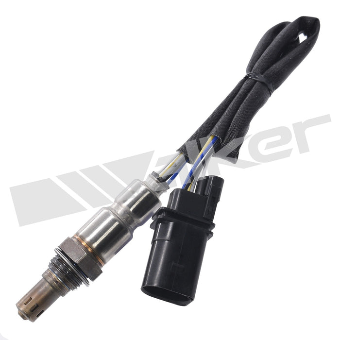 Upstream Oxygen Sensor for Kia Optima Automatic Transmission 2020 2019 2018 2017 2016 2015 2014 2013 2012 2011 - Walker 350-35017