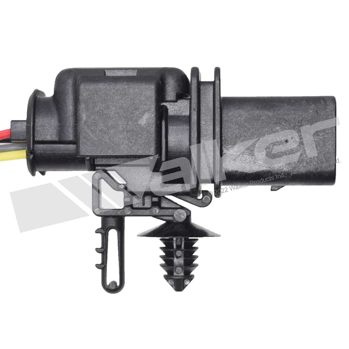 Upstream Oxygen Sensor for Hyundai Accent 1.6L L4 GAS 32 VIN 2017 2016 2015 2014 2013 2012 P-690844