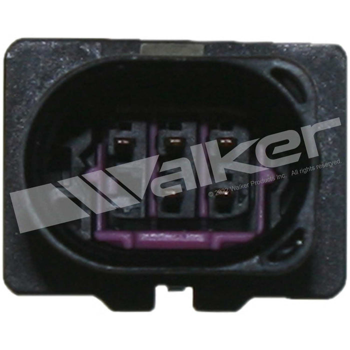 Upstream Left OR Upstream Right Oxygen Sensor for Land Rover Range Rover GAS 2016 2015 2014 2013 P-691036