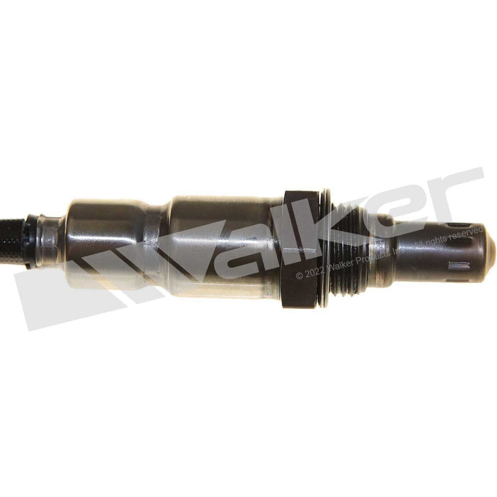 Upstream Left Oxygen Sensor for Ford Transit-350 HD 3.7L V6 21 VIN 2019 2018 2017 2016 P-691239