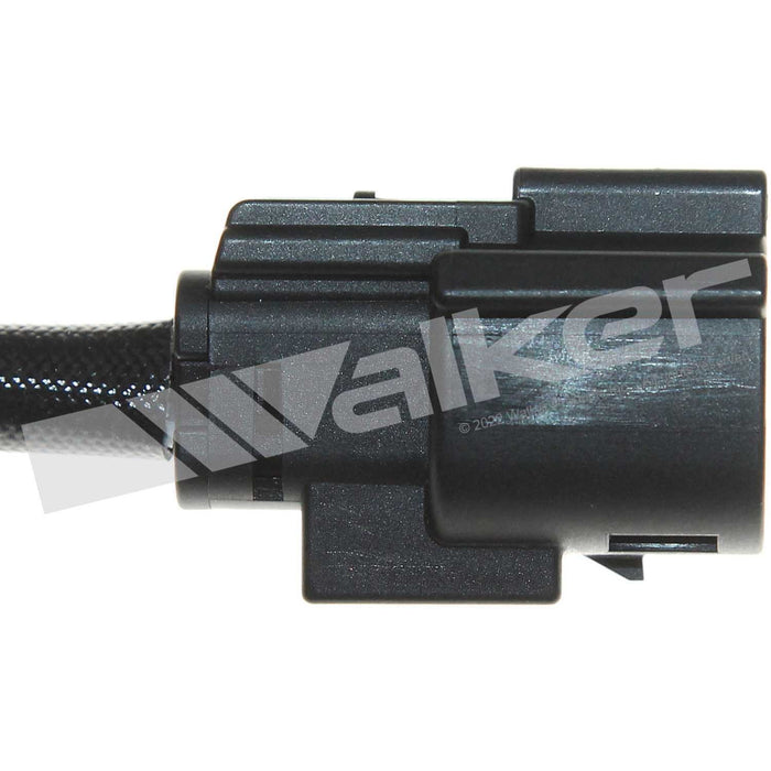 Upstream Left Oxygen Sensor for Ford Mustang 5.0L V8 GAS 19 VIN 2017 2016 2015 P-691251