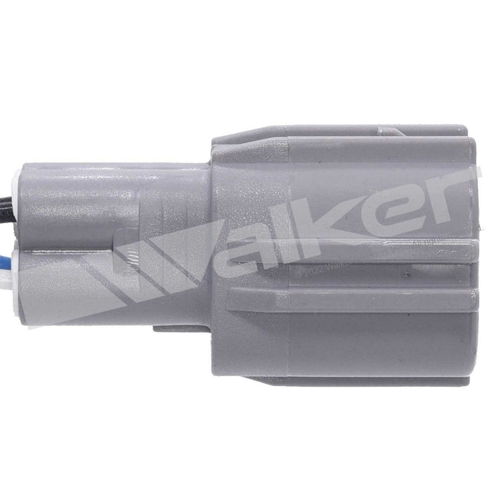 Upstream Oxygen Sensor for Scion xB 2.4L L4 GAS 2010 2009 2008 - Walker 350-64081