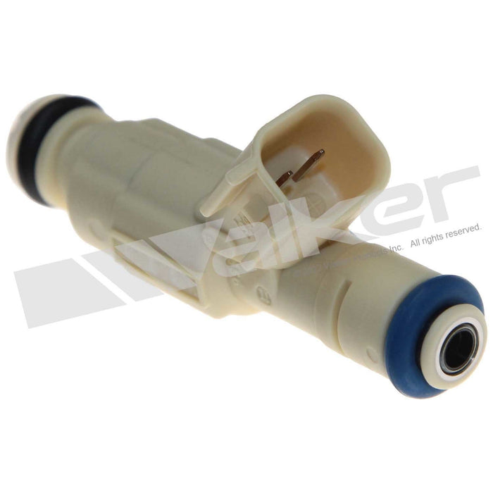 Fuel Injector for Mercury Cougar 2.5L V6 2000 1999 P-691741