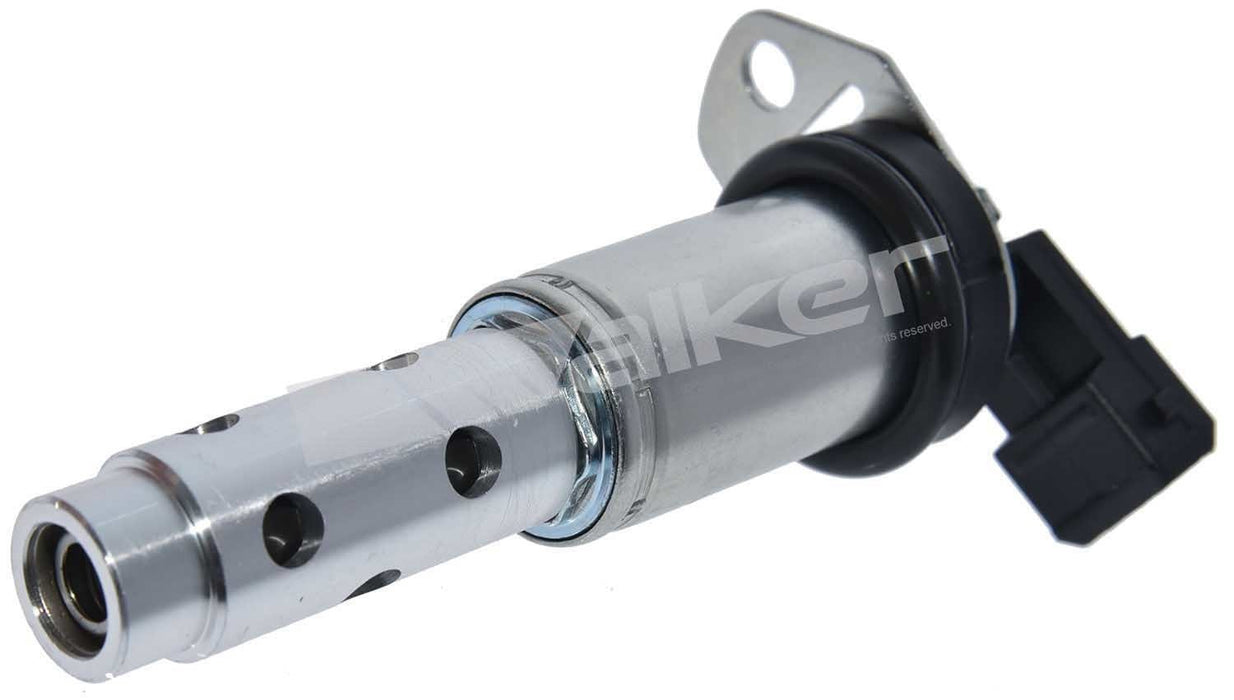 Engine Variable Valve Timing (VVT) Solenoid for BMW 335is 3.0L L6 2013 2012 2011 P-692438