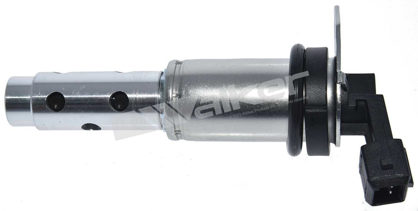 Engine Variable Valve Timing (VVT) Solenoid for BMW 335is 3.0L L6 2013 2012 2011 P-692438