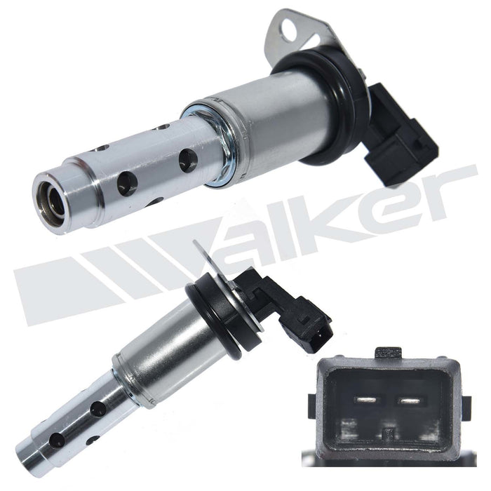 Engine Variable Valve Timing (VVT) Solenoid for BMW 335is 3.0L L6 2013 2012 2011 P-692438