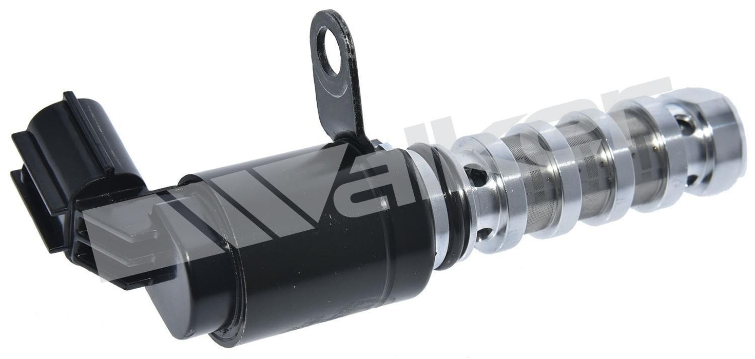 Exhaust Engine Variable Valve Timing (VVT) Solenoid for Genesis G70 2.0L L4 2020 2019 P-692632