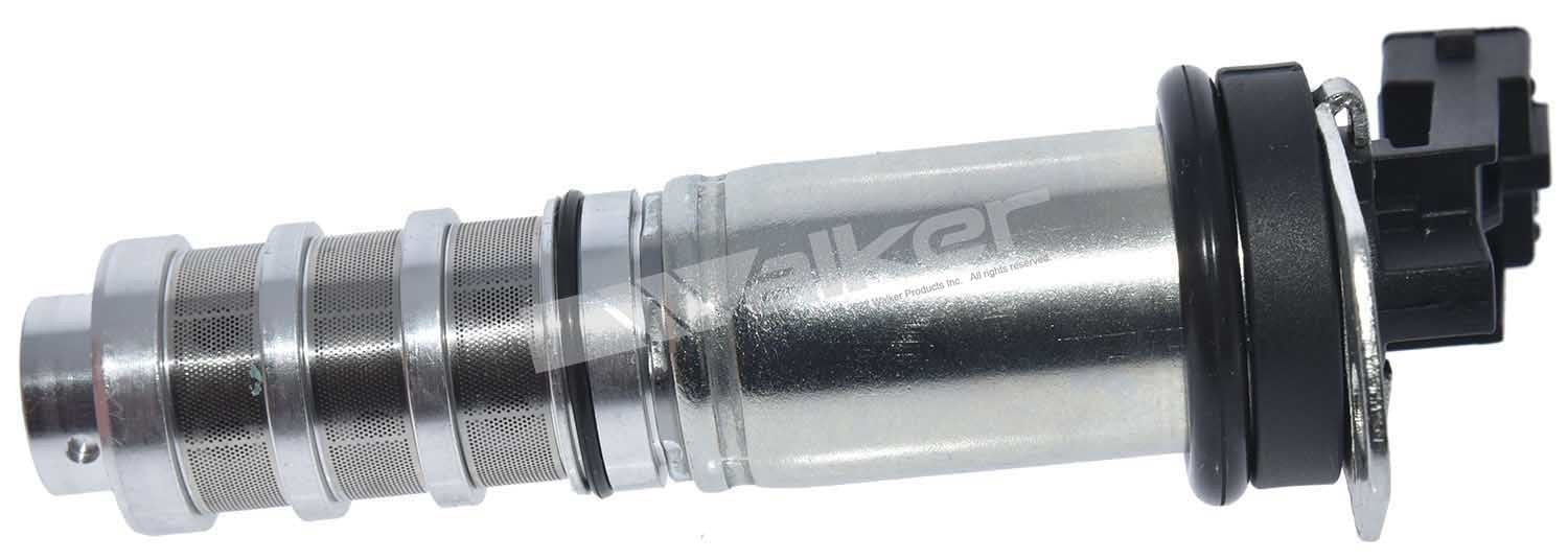 Engine Variable Valve Timing (VVT) Solenoid for BMW 750i xDrive 4.4L V8 2015 2014 2013 2012 2011 2010 - Walker 590-1108