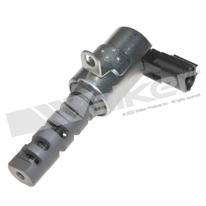 Exhaust Engine Variable Valve Timing (VVT) Solenoid for Chrysler Sebring 2.4L L4 2010 2009 2008 2007 P-692989