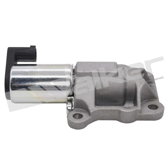 Exhaust Engine Variable Valve Timing (VVT) Solenoid for Volvo S60 2009 2008 2007 2006 2005 2004 2003 2002 P-693137