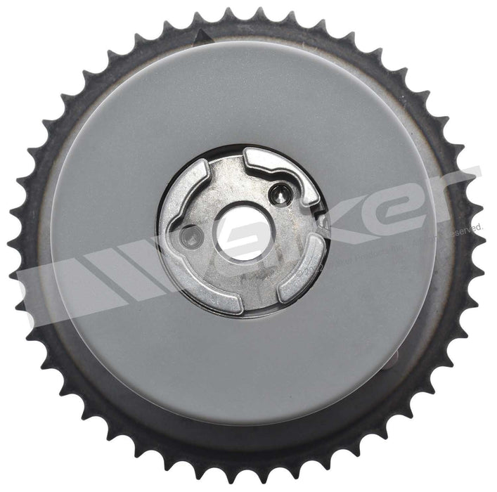 Intake Engine Variable Valve Timing (VVT) Sprocket for Chevrolet Malibu 2.4L L4 2012 2011 2010 2009 2008 P-693335