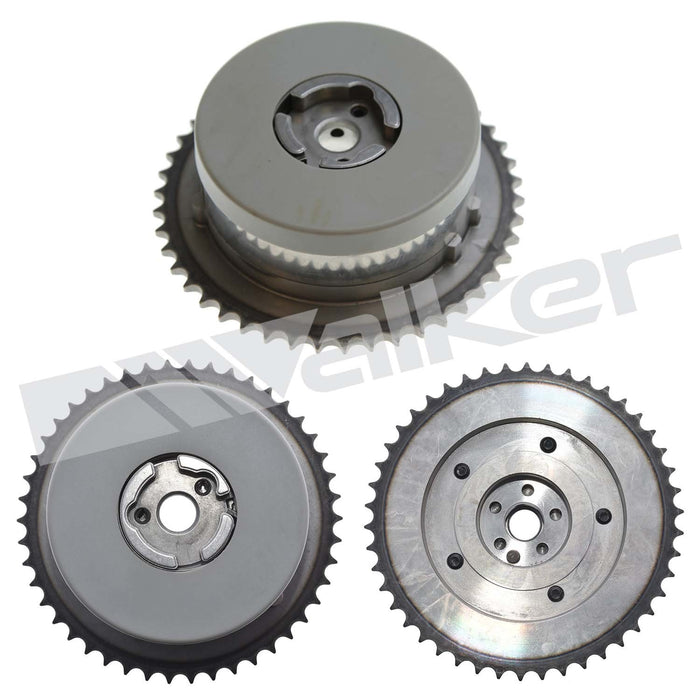 Intake Engine Variable Valve Timing (VVT) Sprocket for Chevrolet Malibu 2.4L L4 2012 2011 2010 2009 2008 P-693335