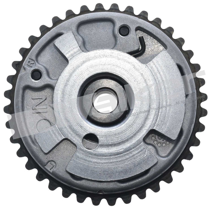 Intake OR Intake (Right) Engine Variable Valve Timing (VVT) Sprocket for Buick Enclave 3.6L V6 2016 2015 - Walker 595-1021