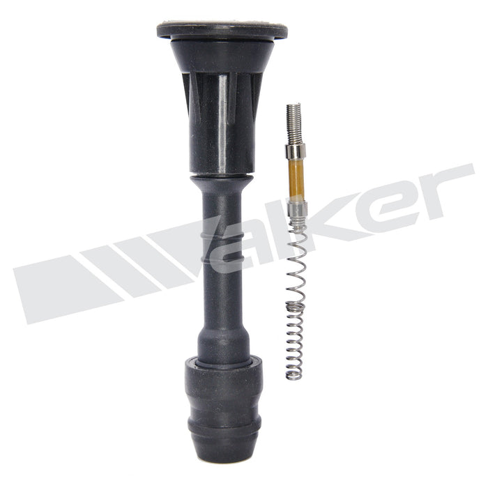 Coil Boot for Nissan Frontier 4.0L V6 GAS 2014 2013 2012 2011 2010 2009 2008 2007 2006 2005 - Walker 900-P2049