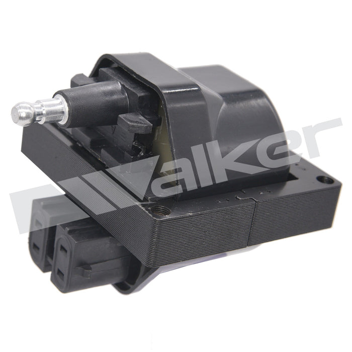 Ignition Coil for Chevrolet Astro 1995 1994 1993 1992 1991 1990 1989 1988 1987 1986 1985 P-695348