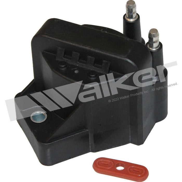 Ignition Coil for Oldsmobile Toronado 3.8L V6 1992 1991 1990 1989 1988 1987 1986 P-695518