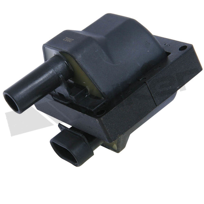 Ignition Coil for GMC K2500 2000 1999 1998 1997 1996 P-695567