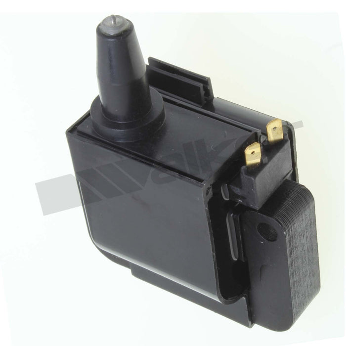 Ignition Coil for Acura CL 1999 1998 1997 - Walker 920-1046