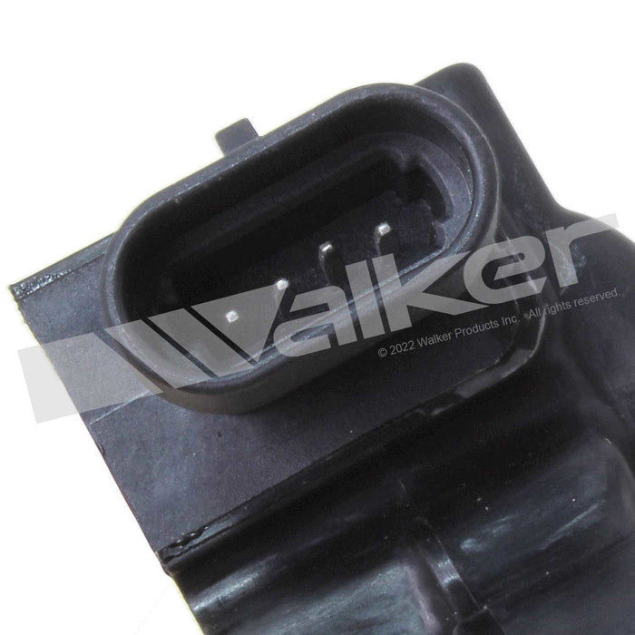 Ignition Coil for GMC Yukon XL 2500 6.0L V8 2013 2012 2011 2010 2009 2008 2007 P-696645