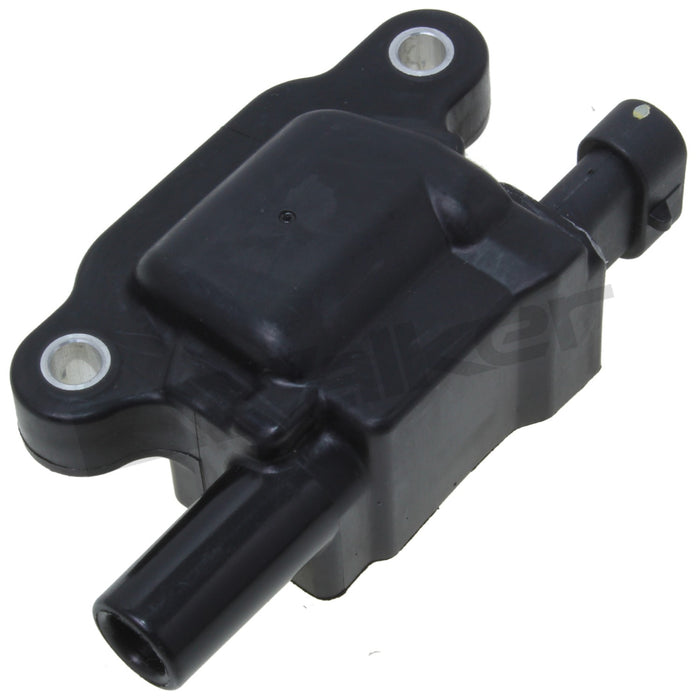 Ignition Coil for GMC Sierra 3500 HD 2020 2019 2018 2017 2016 2015 2014 2013 2012 2011 2010 2009 2008 2007 P-696641