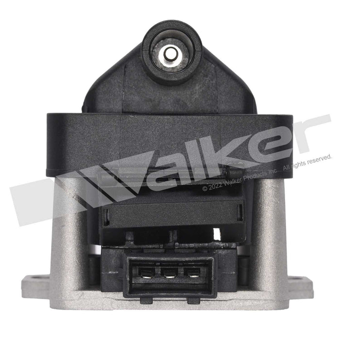 Ignition Coil for Volkswagen Golf 2.0L L4 1998 1997 1996 1995 P-697000