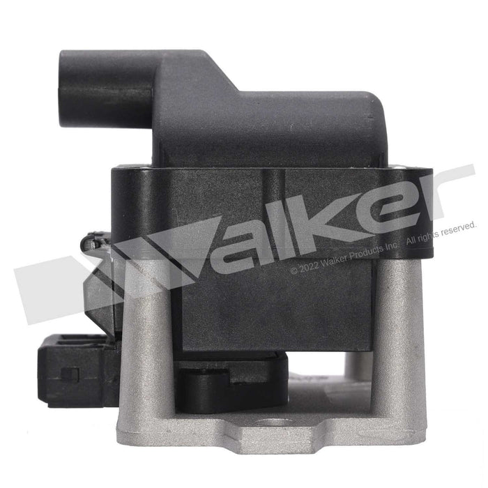 Ignition Coil for Volkswagen Passat 2.0L L4 14 VIN 1996 1995 P-697002