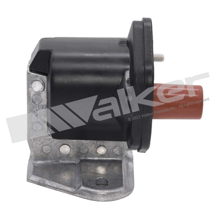 Ignition Coil for Mercedes-Benz SL600 6.0L V12 1995 P-697005