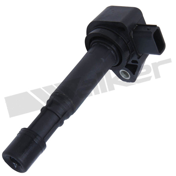 Ignition Coil for Honda Pilot 3.5L V6 2008 2007 2006 2005 2004 2003 P-697190