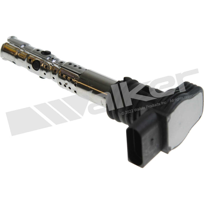 Ignition Coil for Volkswagen Jetta 1.8L L4 2005 2004 2003 2002 2001 P-697201