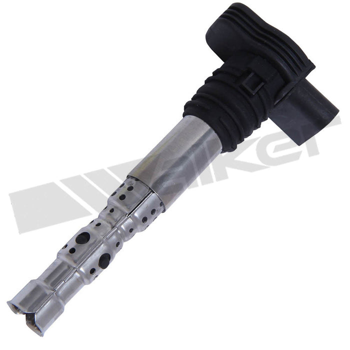 Ignition Coil for Volkswagen Jetta 1.8L L4 2005 2004 2003 2002 2001 P-697201