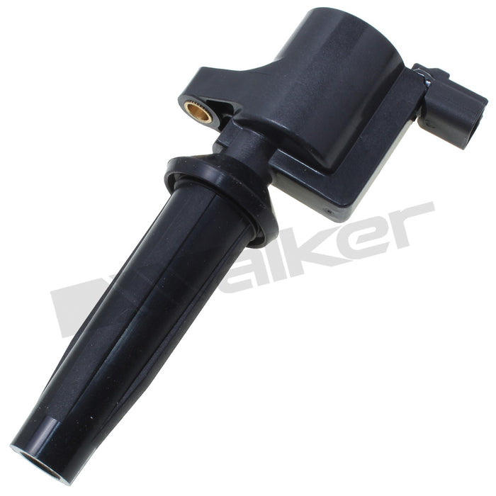 Ignition Coil for Mazda 6 2.3L L4 2005 P-697320