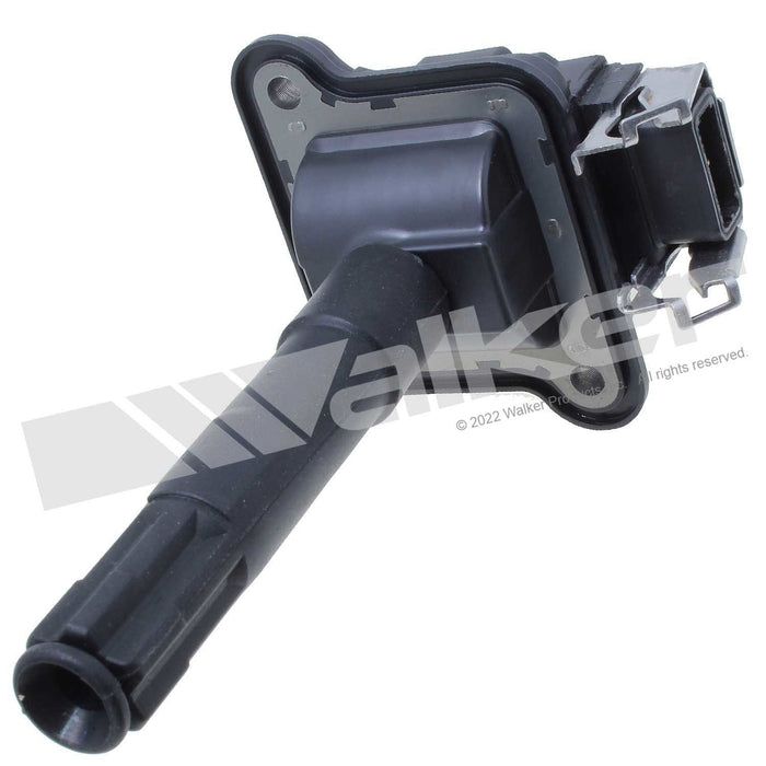 Ignition Coil for Audi A8 Quattro 4.2L V8 1999 1998 1997 - Walker 921-2069