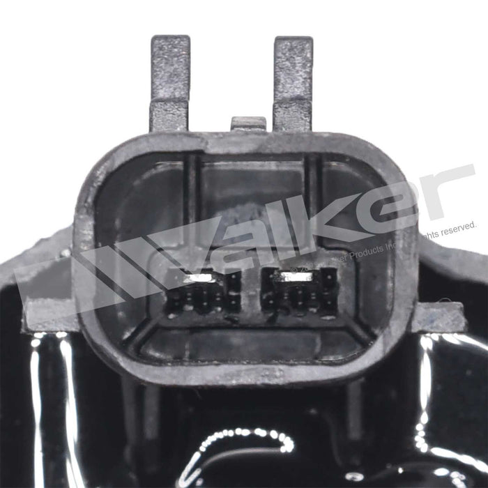 Ignition Coil for Chrysler 300 5.7L V8 2005 - Walker 921-2076