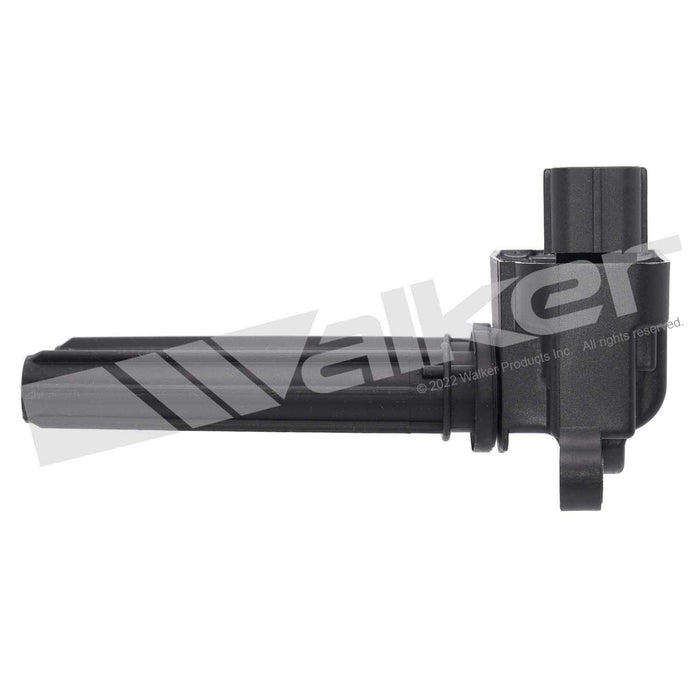 Ignition Coil for Jeep Grand Cherokee 2015 2014 2013 2012 2011 2010 2009 2008 2007 2006 P-697503