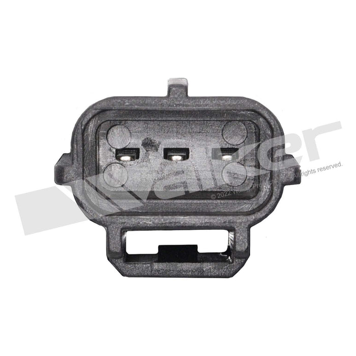 Ignition Coil for Jeep Grand Cherokee 2015 2014 2013 2012 2011 2010 2009 2008 2007 2006 P-697503