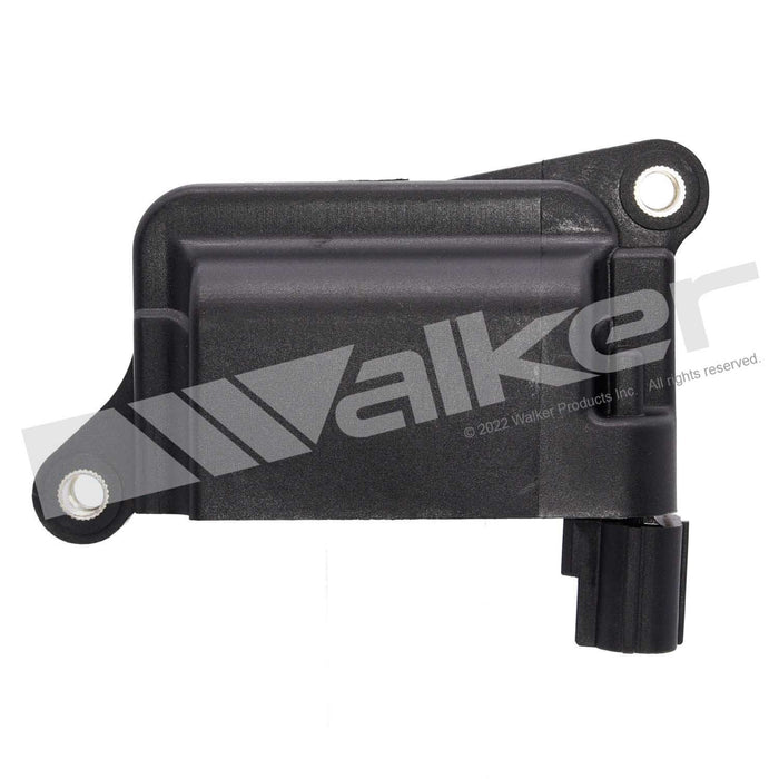 Ignition Coil for Ram 1500 5.7L V8 2015 2014 2013 2012 2011 P-697504