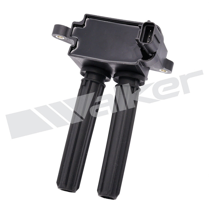 Ignition Coil for Jeep Grand Cherokee 2015 2014 2013 2012 2011 2010 2009 2008 2007 2006 P-697503