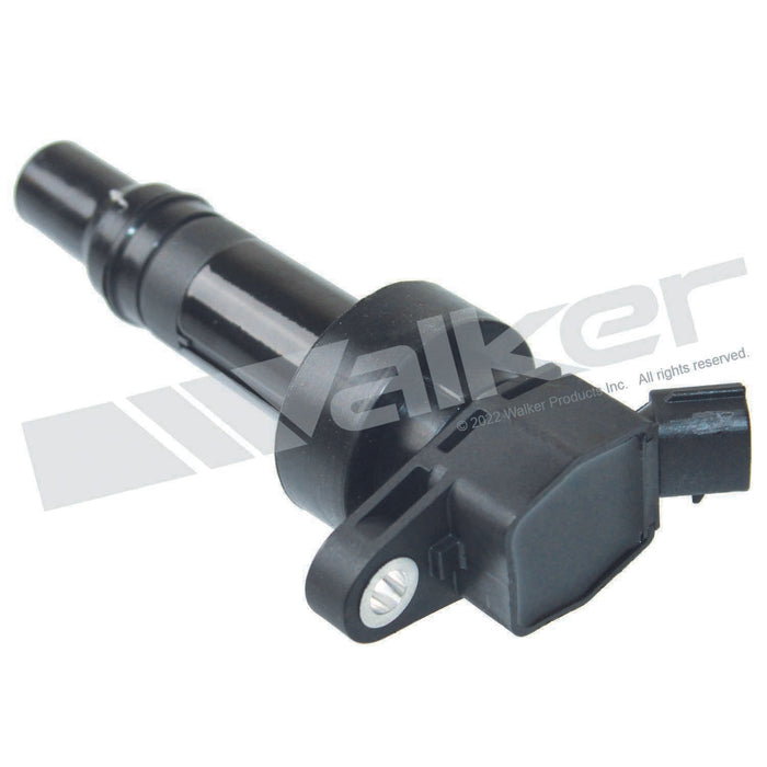 Ignition Coil for Hyundai Accent 1.6L L4 2014 2013 2012 P-697812