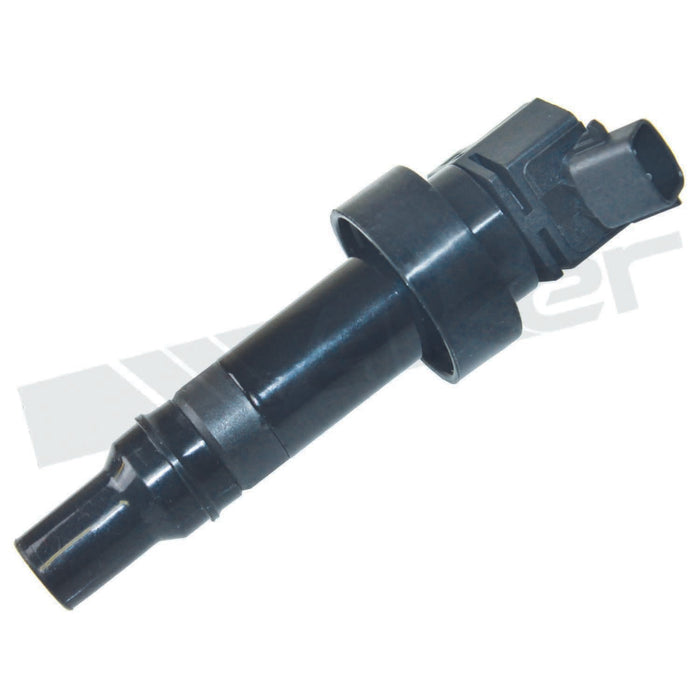 Ignition Coil for Hyundai Accent 1.6L L4 2014 2013 2012 P-697812