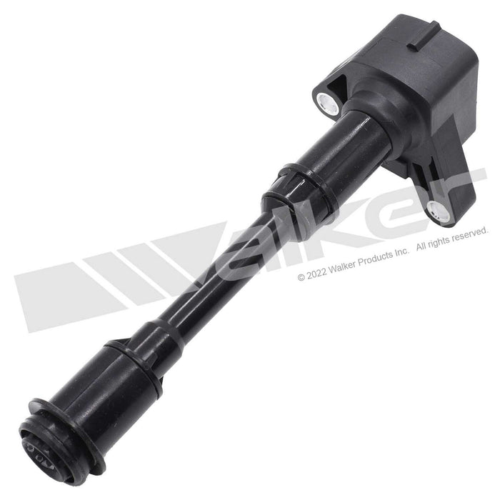 Ignition Coil for Ford Escape 1.6L L4 2016 2015 2014 2013 P-698102