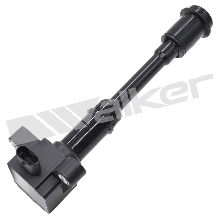 Ignition Coil for Ford Escape 1.6L L4 2016 2015 2014 2013 P-698102